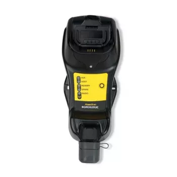 Barcode-Scanner Datalogic BC9030