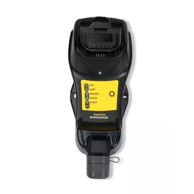 Barcode-Scanner Datalogic BC9030