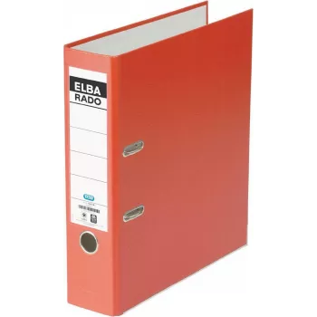 Elba 10414 RO Rot