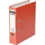 Elba 10414 RO Rot