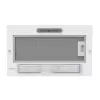 CATA GK 4500 WH Built-under White B 360 m³/h