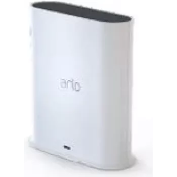 Arlo Ultra SmartHub - Zentrale Steuerung - Wireless, Wired - Ethernet (VMB5000-100EUS)