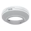 Gehäusezubehör für Sicherheitskamera AXIS 02579-001, weiß, 4er-Pack