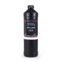 Apex Liquid ECO 1000ml klar, Kühlmittel transparent