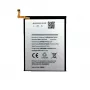 Akku SAMSUNG Galaxy Note 10 Lite