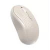 Maus SBOX WM-602 Beige Wireless Interface