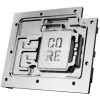 Alphacool Wasserkühler für GeForce RTX 5070 (Referenz) — WAK Core, Modell 10271