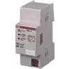 Abb 2CDG110083R0011