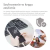 iLuxe Cube C 128GB USB 3.2 Gen 1 Typ C