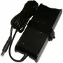 Dell - Netzteil - 65 Watt - Europa - für Latitude D400, D500, D505, D600, D610, X300 (PA-10)