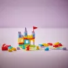 LEGO DUPLO 10450 Hopsys Schloss-Spiel