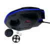 Maus Gamezone Tracer 47368 USB
