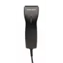 OPL-6845S, Elegant, Hochgeschwindigkeits-1D