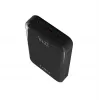 Powerbank FIXED Zen 20 Pro mit LCD-Anzeige — 20000 mAh, mehrere USB-Ausgänge