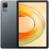 Blackview BVTAB60PRO_S8GR_EU Netzteil Grau