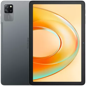 Blackview BVTAB60PRO_S8GR_EU Netzteil Grau