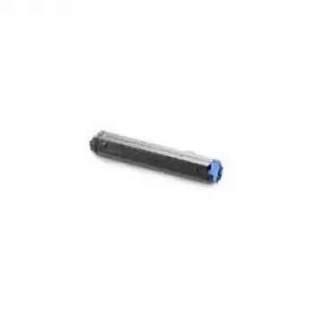 OKI 43502302 - Toner schwarz - für B4400, 4400n, 4600, 4600n, 4600nPS, 4600PS