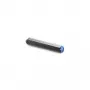 OKI 43502302 - Toner schwarz - für B4400, 4400n, 4600, 4600n, 4600nPS, 4600PS