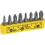 Handschraubendreher-Set C.K Tools T4522