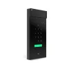 Video-Türsprechanlage 2N IP STYLE 10,1 Zoll Schwarz IPS-Display 1280x800