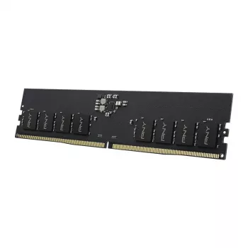 Arbeitsspeicher PNY DDR5 16GB 4800MHz DIMM MD16GSD54800-SB