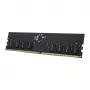 Arbeitsspeicher PNY DDR5 16GB 4800MHz DIMM MD16GSD54800-SB