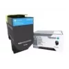 Lexmark 71B20M0 Tonerkartusche 1 Stk. Original Magenta