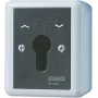 Schalttaster 804.28G (804.28G)