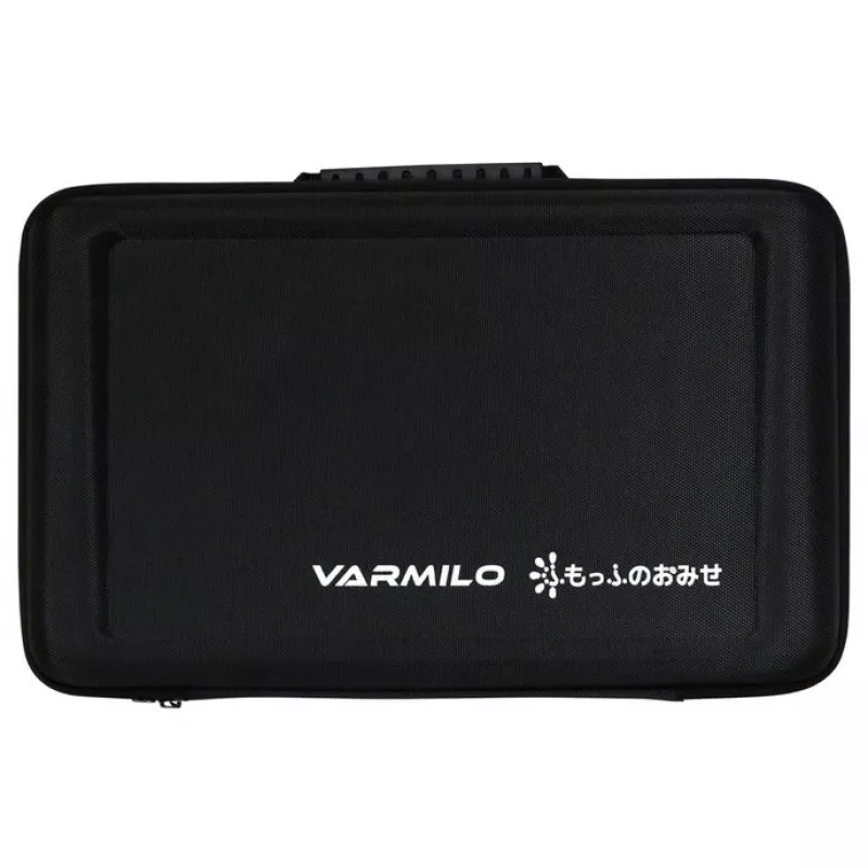 Gaming Arcade Controller Varmilo FK2 Sakura GAJO-952 kabelgebunden kompaktes Layout