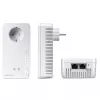 Magic 2 WiFi next Multiroom Kit, Powerline 3 Adapter