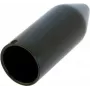 Neutrik SCDR Kabelschutz Schwarz (SCDR)