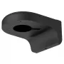 Mastmontagehalterung Dahua Technology PFB203W-B universal schwarz 1000 kg