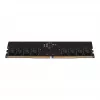 Team Group Team Elite - DDR5 - Modul - 32 GB - DIMM 288-PIN