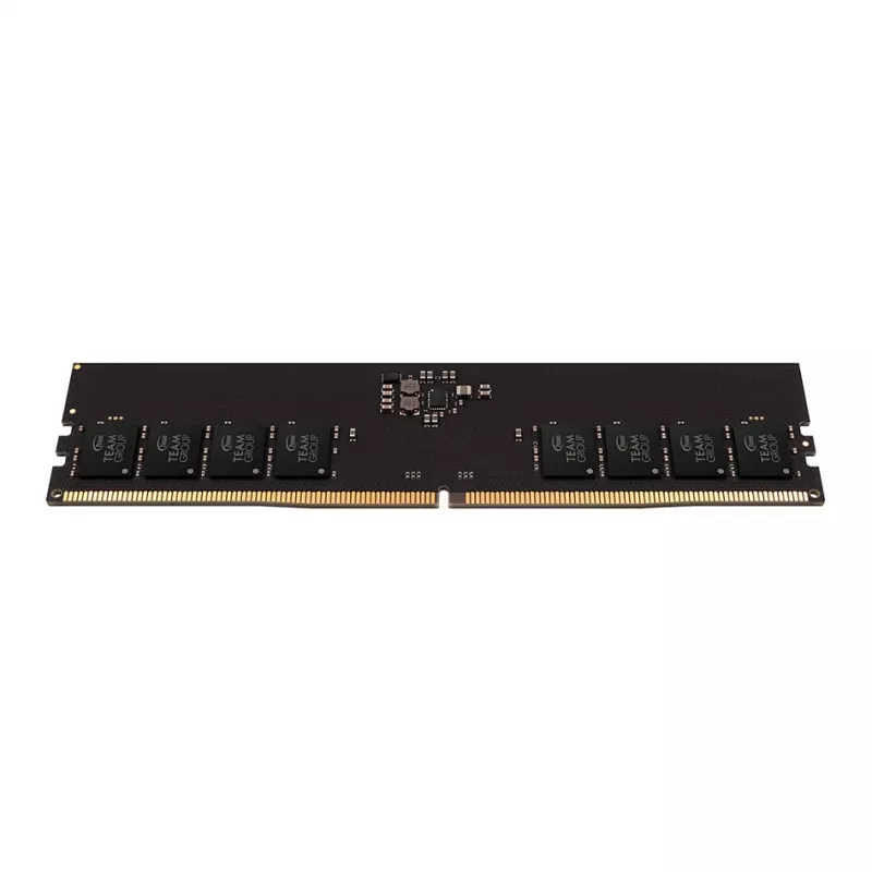 Team Group Team Elite - DDR5 - Modul - 32 GB - DIMM 288-PIN