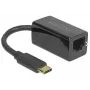 Dockingstation DeLOCK 65904