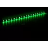 Sharkoon PACELIGHT S1 RGB LED Gehäusebeleuchtung (LED-Streifen)
