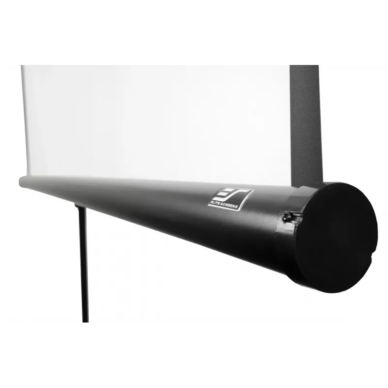 Stativ-Leinwand Elite Screens T119UWS1
