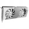 Grafikkarte Inno3D GeForce RTX 5060 Twin X2 OC — 8 GB GDDR7, 128-Bit, PCIe 5.0, 2280 MHz