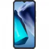 Oukitel WP50 4/256GB DualSIM Schwarz