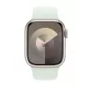 41mm Sportarmband in Soft Mint – S/M