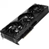 Gainward GeForce RTX 5070 Ti Phoenix-S 16GB GDDR7 Grafikkarte
