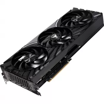 Gainward GeForce RTX 5070 Ti Phoenix-S 16GB GDDR7 Grafikkarte