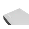 Gaming-Tastatur genesis THOR 660 G2 — kabelloser (2,4 GHz, Bluetooth) und kabelgebundener Modus