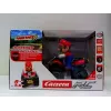 Carrera Mario Funkgesteuertes (RC) Modell Quad Elektromotor 1:20