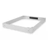 Rack-Sockel Digitus DN-19 PLINTH-8/10-N1