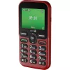 Mobiltelefon Doro Leva E10 2,4 Zoll