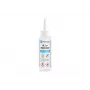 Isopropylalkohol-Reiniger NATEC Racoon 100 ml – Elektronik- und Oberflächenreiniger