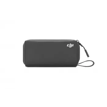 Kamerazubehör Osmo Pocket 3/CARR.BAG CP.OS.00000308.04 Dji