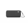 Kamerazubehör Osmo Pocket 3/CARR.BAG CP.OS.00000308.04 Dji