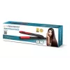 Haarglätteisen und Lockenstab ESPERANZA EBP004 — Keramikplatten 9,2 x 2,7 cm, 35 W, max. 200 °C, 230 V